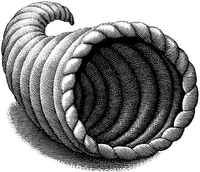 cornacopia
